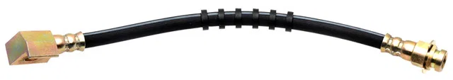 BH36935 – RAYBESTOS Brake Line, OE Replacement
